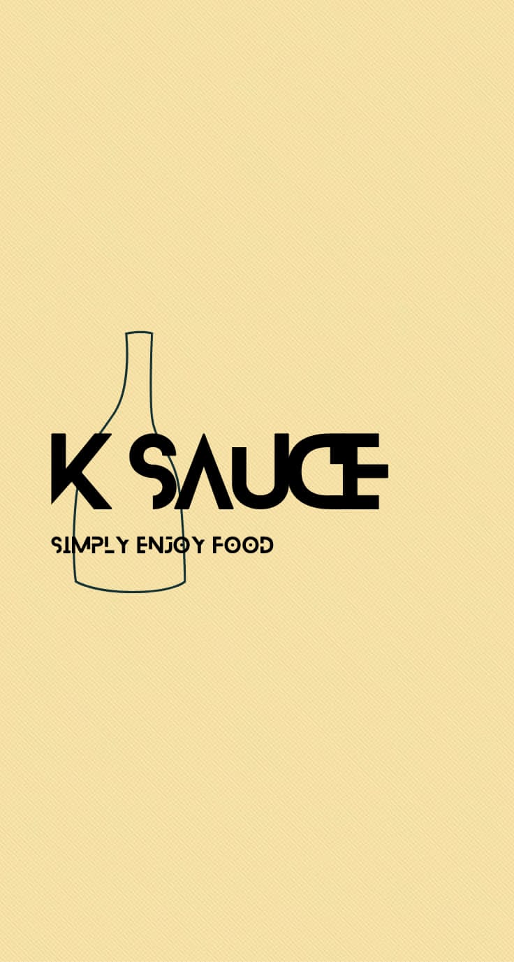 KutlwanoHot Sauce