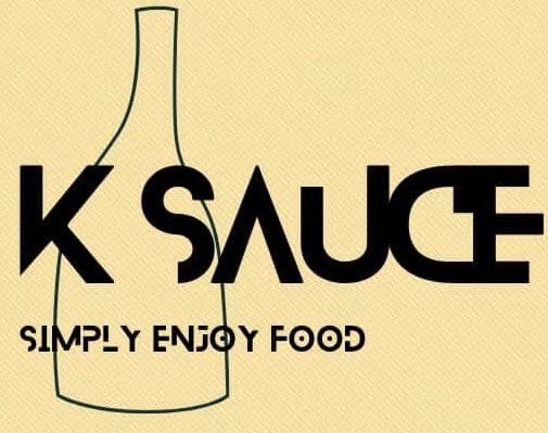 K&sauce-logo