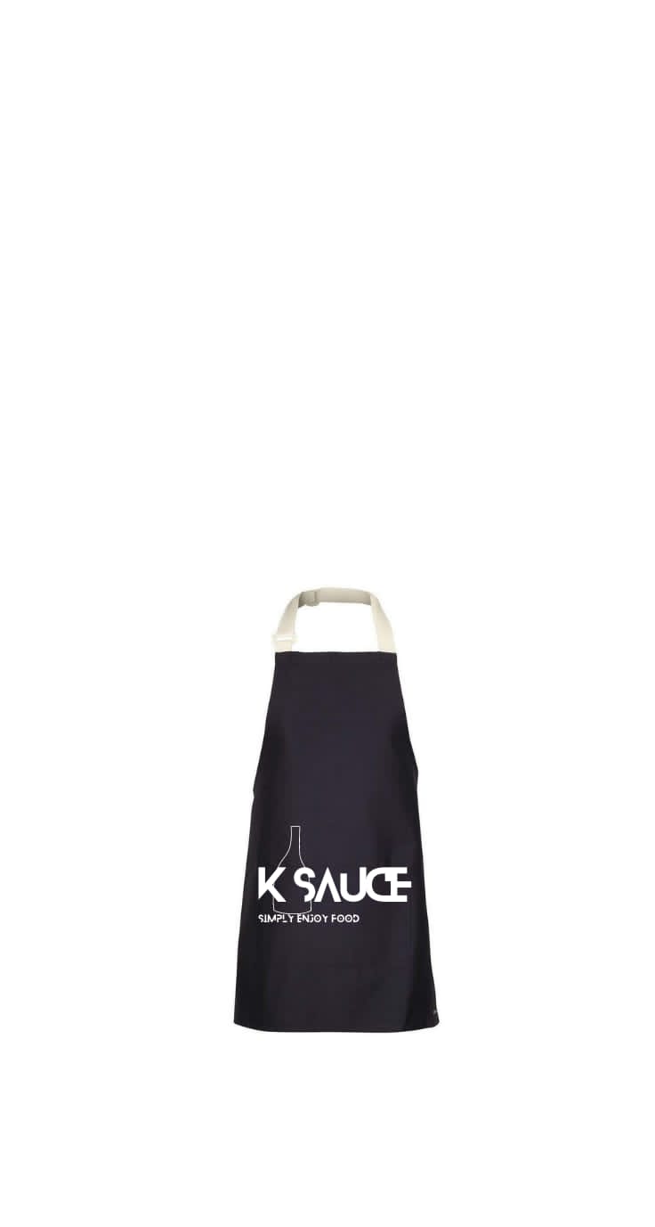 kitchen accessories